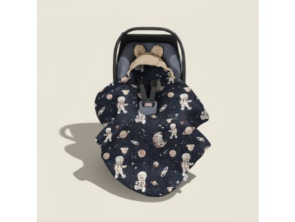 teddy01.webp