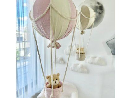 06058f42 bd30 4de3 b4d9 8bdf409d4846 650x650