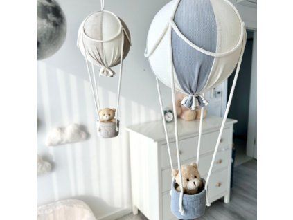 c921c18c e792 4ec5 90ba ece3d5a09700 650x650