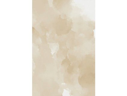 beige cloud sept 2 maly