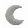 Polštářek - měsíc