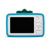 Hoppstar Dětský digitální fotoaparát Rookie Blueberry