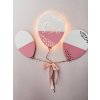 SET 3 ks balónků