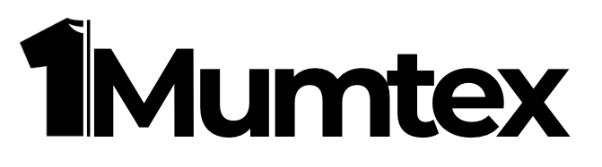 mumtex.cz