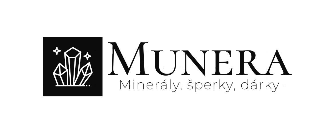 munera.cz