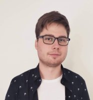 Kontakt