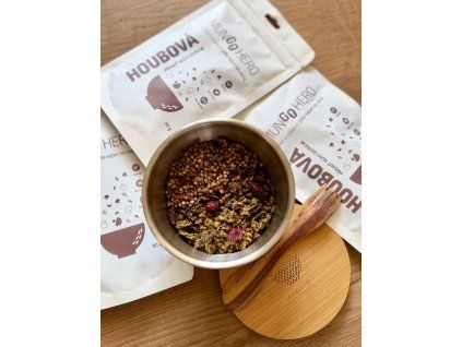 ba5c9fcb 1f43 4c7b 93e0 e288adfc38e6