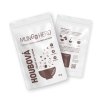 Houbová 90 g