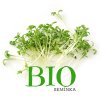 Řeřicha Bio semena na klíčení 30g