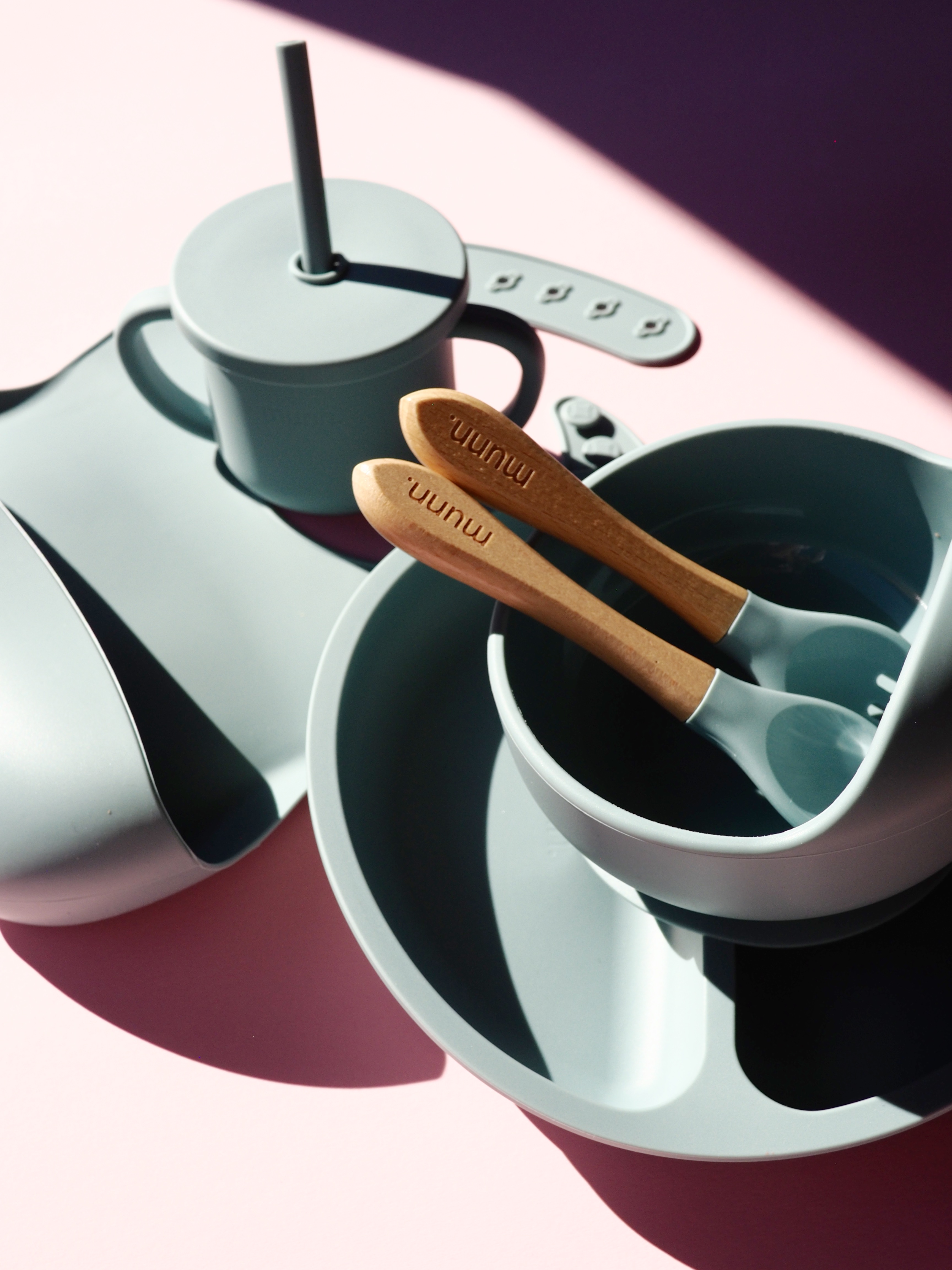 Ideální dárek pro budoucí rodiče