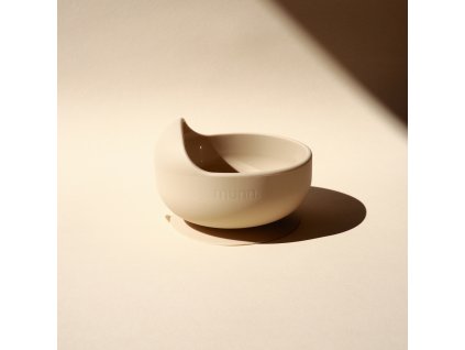 A460C27B 8F07 4133 B31E DB3274B38622 – upravené