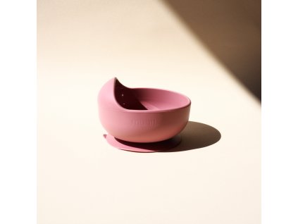 12D5F927 B90A 426E A7EB 7506DE480C9E – upravené