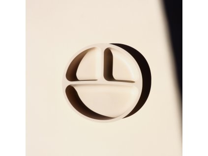 1E5470C7 DEAD 485A BD31 2505E191846D – upravené