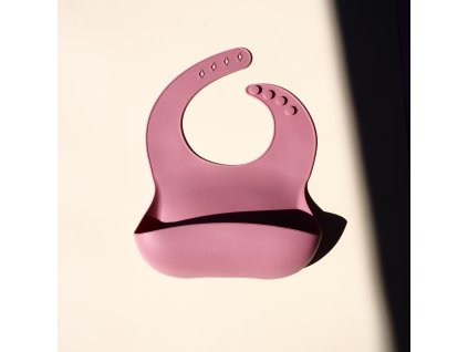 D0192F0F 1CEF 4AEE 8001 A82CF3EB4CA4 – upravené