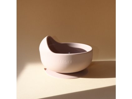 b79a6850 c68a 47c2 a09f 0a8a44640a00