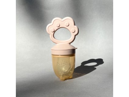 bc6c5f76 ba44 4955 a86a 3e61e139e8b6