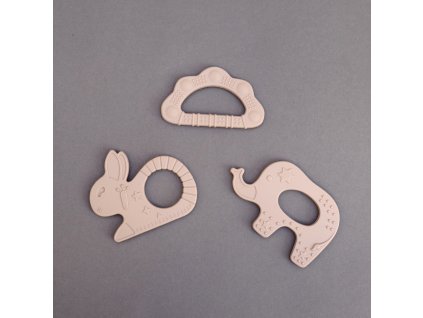 7774212e f779 409d 8e00 7fc3a0346d4b