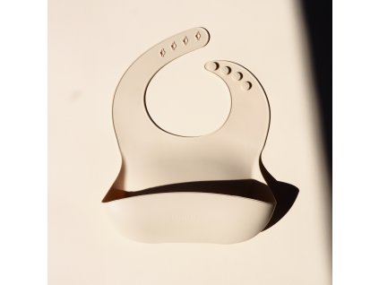 69F389AA D455 49B6 AD59 BB0B8E998B24 – upravené