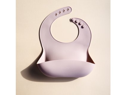 e5d46ee8 678d 4566 9000 810a0c63855d