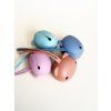 Pouzdro na dudlík munn. - blue mint