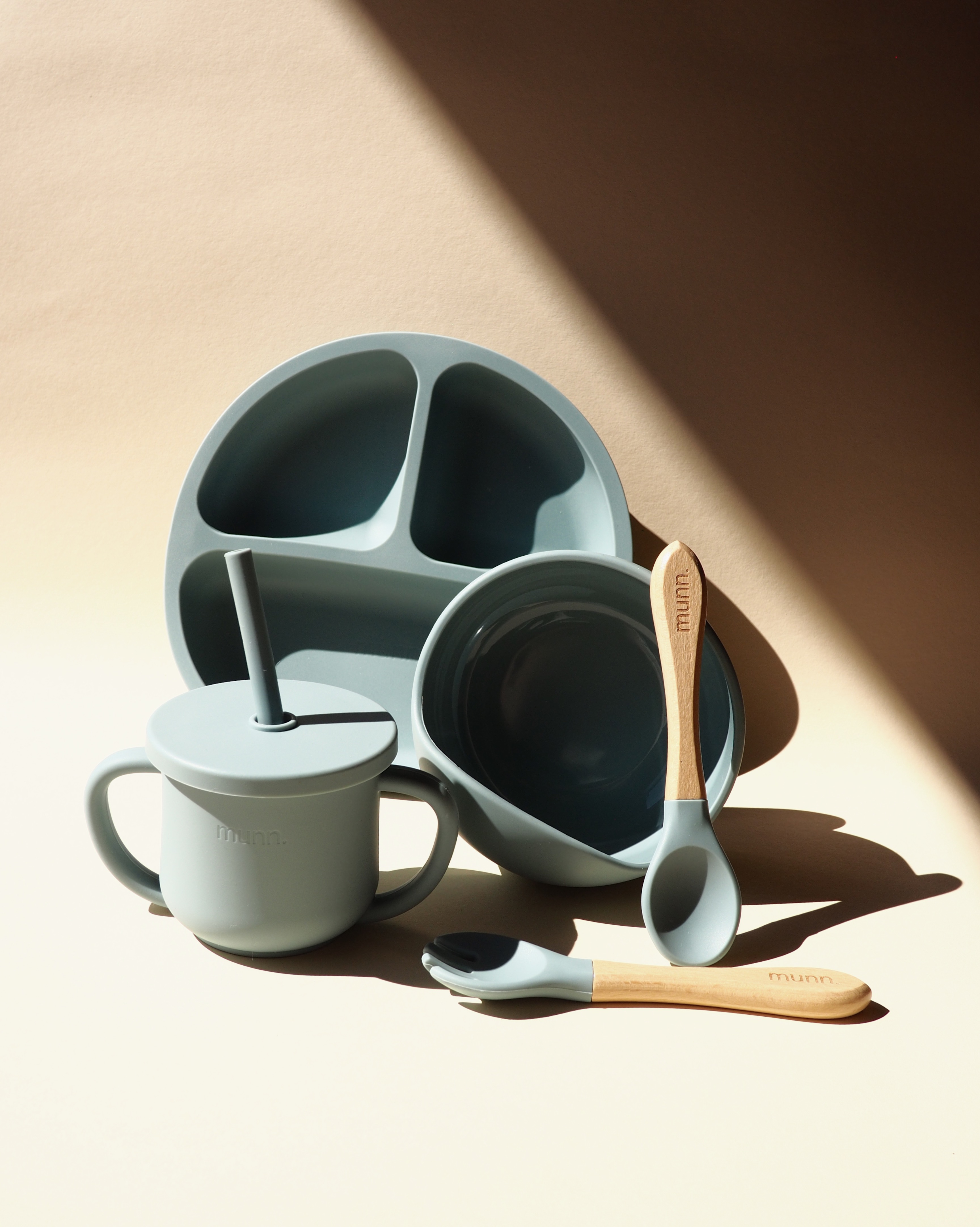 Ideálny Darček pre budúcich rodičov