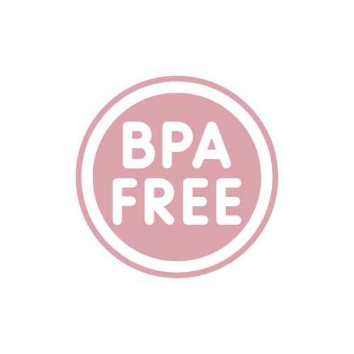 bpafree