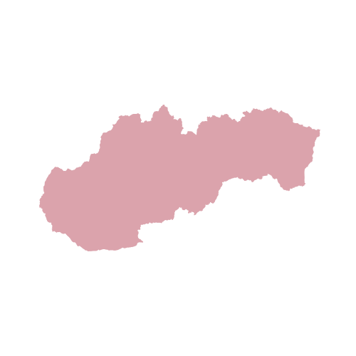 Slovensko