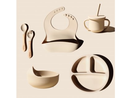 Munn.set créme