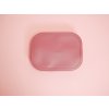 Box na jedlo munn. MAXI - old rose