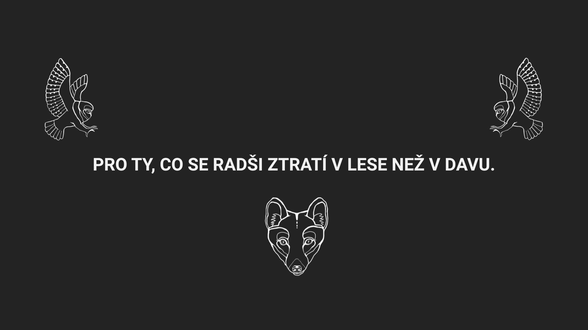 Do kuchyně