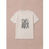 mockup 5