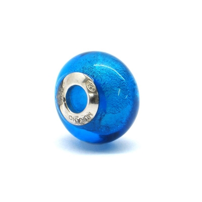 KORÁLKY PANDORA STYLE