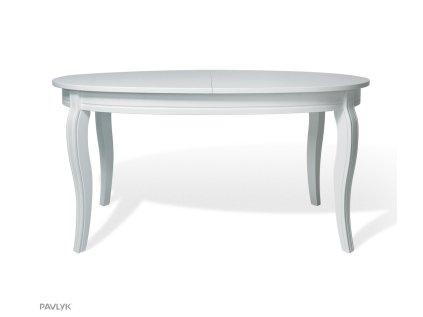 Sofi Table 2