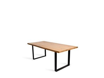 Monti