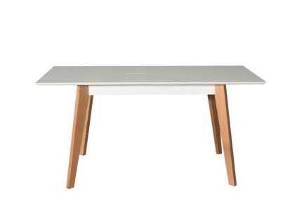 862a22428085c18b00073b694b5cf2f5 (2)