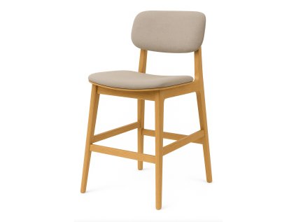 ChatGPT Image 5. 10. 2025 13 18 59