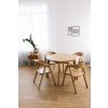 Sorrento 100+38 FL Solid oak A B Natural (1)