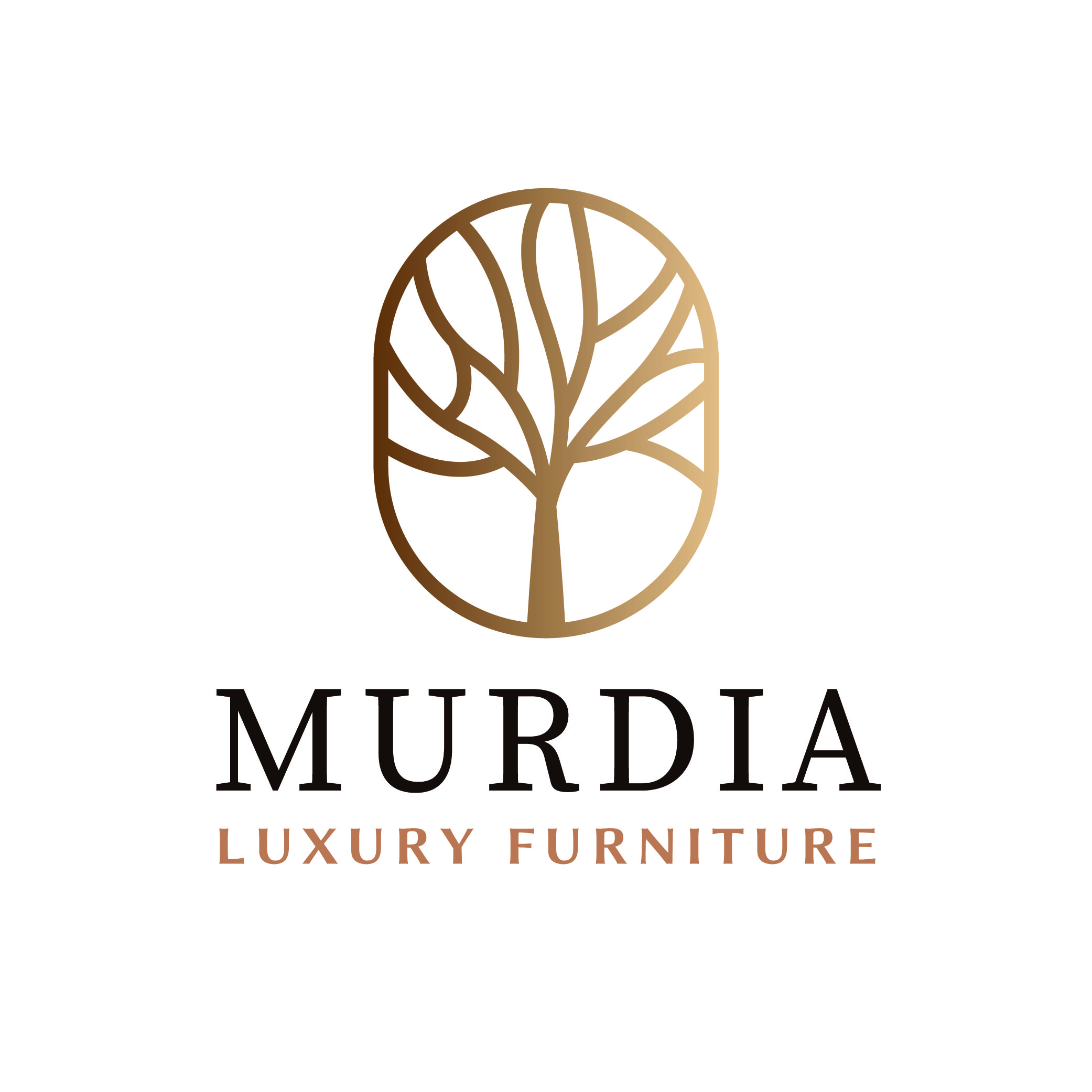 murdia_CMYK_vertical_color