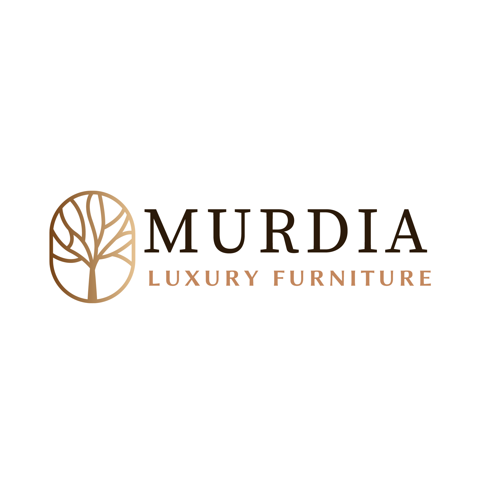murdia__horizontal_color
