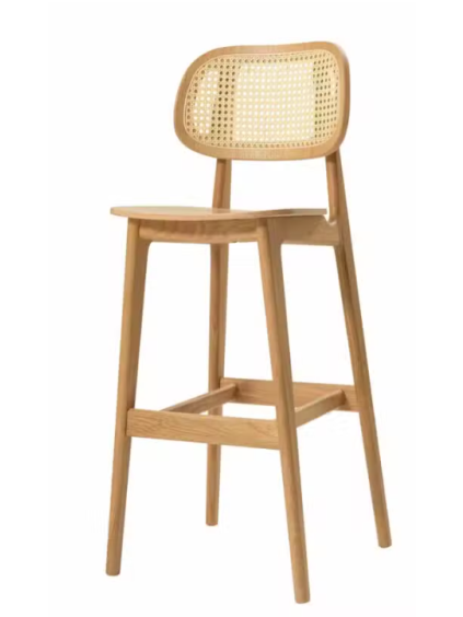 benetbar