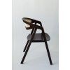 Guru cane oak Walnut(17)