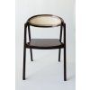 Guru cane oak Walnut(16)