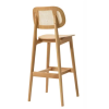 benetbar2