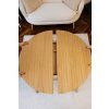 ML0A2891