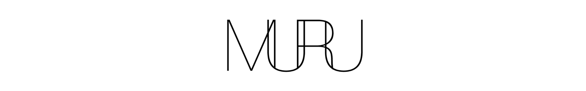 MURU