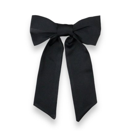 Photoroom 20241113 155037