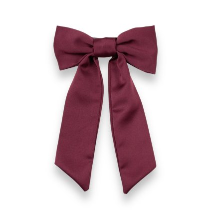 Photoroom 20241113 154931