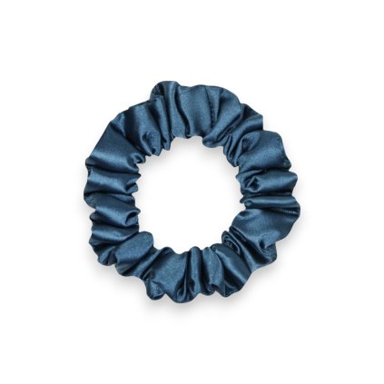 Úzká Petrolejová