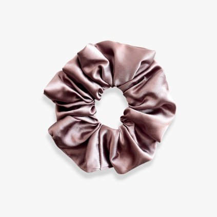 Rosegold