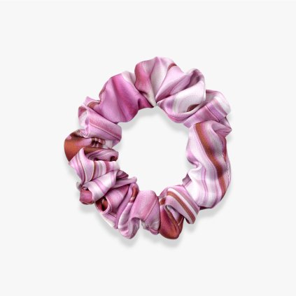 Cherrie ú. Photoroom